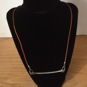 🌝🌝 DKNY vintage from 1996 🌝🌝